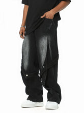 Load image into Gallery viewer, 0508980536934975b70bf75936a569b8-Max-Origin