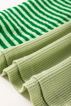 Load image into Gallery viewer, 05090a55-a3d3-4eb5-97c4-ba67d231e39f-Max-Origin