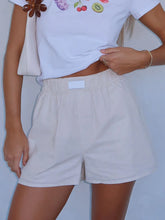 Load image into Gallery viewer, 0509a8fd-5a01-4d8e-b870-6f0e5271e7a0-Max-Origin