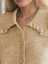 Load image into Gallery viewer, 050c704f-73d5-4bc2-98a0-ef319f06cda9-Max