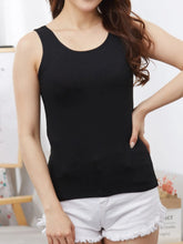 Load image into Gallery viewer, 050f38be-43a1-4e37-9290-549fe84c7cab-Max-Origin