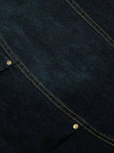 Load image into Gallery viewer, 0511f59fc93546c8b9c035ebdc8043bb-Max-Origin