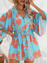 Load image into Gallery viewer, 0515f7555e8046debab9cc44c00de6f4-Max-Origin