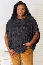 Load image into Gallery viewer, 05164ecd7cc64dfbaeec93146827c45e-Max