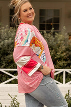 Load image into Gallery viewer, 051b947a-fb99-4c98-a661-abac0a47700f-Max