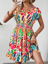 Load image into Gallery viewer, 051d71fd-3964-4072-adc1-e7966ee93a48-Max-Origin