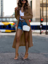 Load image into Gallery viewer, 051e11af-907b-4904-b6fe-b841db5496f3-Max