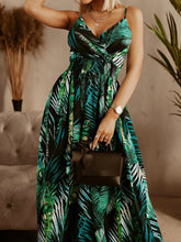 Load image into Gallery viewer, 05226018-77dd-4012-b531-6efe305c7a9e-Max-Origin