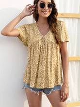 Load image into Gallery viewer, 0522eb4d-c723-4ef4-a03d-159b04c5845e-Max-Origin