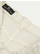 Load image into Gallery viewer, 0526435507b749d38319024420e04d12-Max-Origin