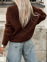 Load image into Gallery viewer, 05291aeb-89ce-428c-9534-f9598914c570-Max-Origin