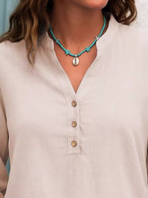 Load image into Gallery viewer, 0535b75b-a951-4415-b560-07fbf939993d-Max-Origin