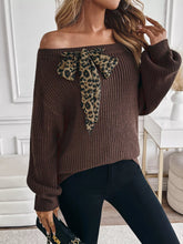 Load image into Gallery viewer, 0540f3a526f547f7871c494dc8b3f654-Max-Origin