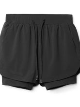 Load image into Gallery viewer, 054137da-6a97-49cc-b91e-3ce159ab1a79-Max