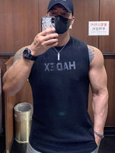 Load image into Gallery viewer, 0547ebcd-2fe2-4fd6-b11d-7d9917dfa217-Max