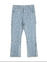 Load image into Gallery viewer, 0548ece3-6cb9-4709-b332-49c148ec2cd7-Max