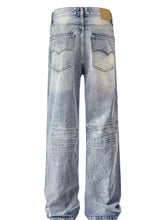 Load image into Gallery viewer, 054b8aee964b4ad9b2e0e7bcbcb170ed-Max-Origin