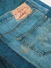 Load image into Gallery viewer, 054ce0b4971f43b1ae4785b65c325eb4-Max-Origin