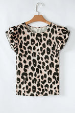 Load image into Gallery viewer, 0552f266-4637-428f-8c53-8d93e36712a3-Max