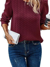 Load image into Gallery viewer, 055a257a474949d9b871f499a8acc7c0-Max-Origin