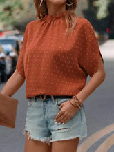 Load image into Gallery viewer, 05669d1c-312a-4a7e-a40e-9a9142e0a73e-Max