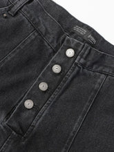 Load image into Gallery viewer, 056883f7ab4d41f7b9f88e4acbc144b9-Max-Origin