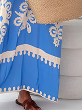 Load image into Gallery viewer, 056c0f1e-f062-4f99-97a2-7b211ab72774-Max