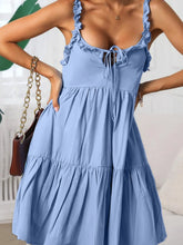 Load image into Gallery viewer, 0570a723-1067-4d47-964e-c028491cff90-Max-Origin