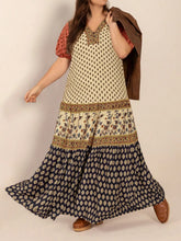 Load image into Gallery viewer, 057134e7-eec0-45fc-8744-aa43835ed8c3-Max-Origin