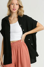 Load image into Gallery viewer, 05722196-10df-4da7-85c2-a9a722faa663-Max