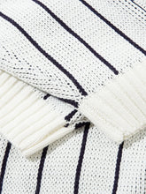 Load image into Gallery viewer, 0572df42c2c2458892755e468a6710b2-Max-Origin