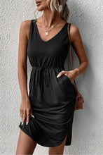 Load image into Gallery viewer, 0574adebf7b04a3fbe51f7b61c27870d-Max