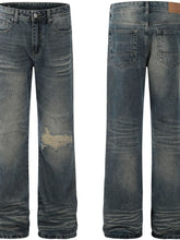 Load image into Gallery viewer, 05796e3207a64764a13efc0d87a1289e-Max-Origin