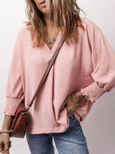 Load image into Gallery viewer, 057c232e-5991-4ea5-8572-b3b87085dd5d-Max