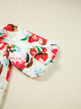 Load image into Gallery viewer, 057c4869073a4906a194e6cdab7f02a4-Max-Origin