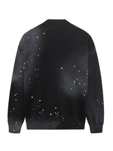 Load image into Gallery viewer, 057dadbd73004facbffc674d55165554-Max-Origin