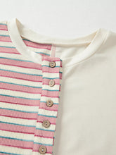 Load image into Gallery viewer, 057e28f651aa45b79dd979b5dab550ca-Max-Origin