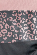 Load image into Gallery viewer, 058eb9ad-a148-4fdb-92b2-2b2714be8a87-Max