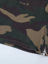 Load image into Gallery viewer, 05914231a98044188b338f8ece2ae543-Max-Origin