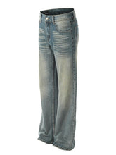 Load image into Gallery viewer, 0593a6ca313145ac85c49c400bacd3bd-Max-Origin