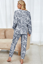 Load image into Gallery viewer, 0597298fdc1242d9ada875b94d730fcd-Max