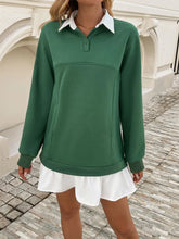 Load image into Gallery viewer, 059c4fd8-4687-4ac5-b483-7fc2b1da0e59-Max