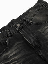 Load image into Gallery viewer, 059eac899b224cecbb3c5a30c9544e20-Max-Origin