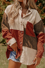 Load image into Gallery viewer, 05a4dc5f-cefd-4737-bc33-56a7b85ffc81-Max