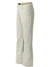 Load image into Gallery viewer, 05a511c245f948d7a82af702194fafda-Max-Origin