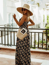 Load image into Gallery viewer, 05ac144f3a76445fa9230b520872a113-Max-Origin