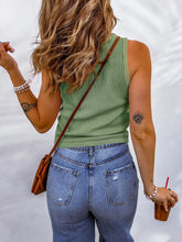 Load image into Gallery viewer, 05b95588-f3dc-4d81-9db2-9a93f0b680d2-Max