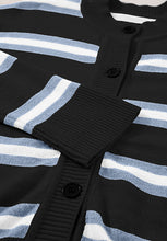 Load image into Gallery viewer, 05bae00d-6408-4d7a-996b-a38caa70f033-Max