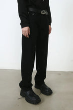 Load image into Gallery viewer, 05bcdae9-1553-4414-aced-78f84003212a-Max