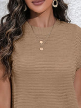 Load image into Gallery viewer, 05c5046a-239d-42c8-be9d-212a2f966e4c-Max